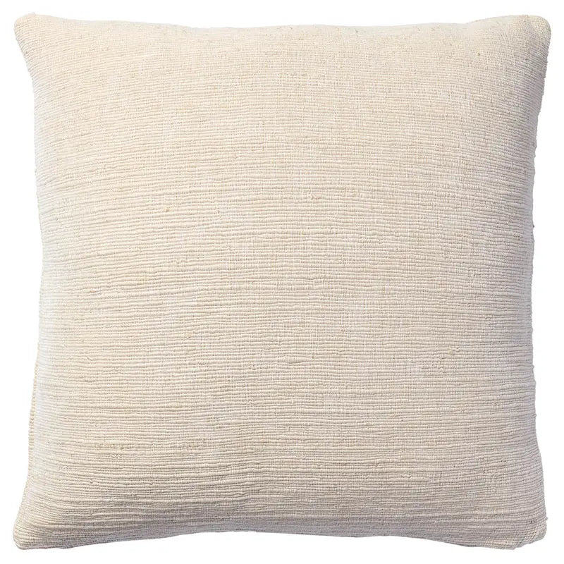 Jaipur Living Depths Mirth Pillow
