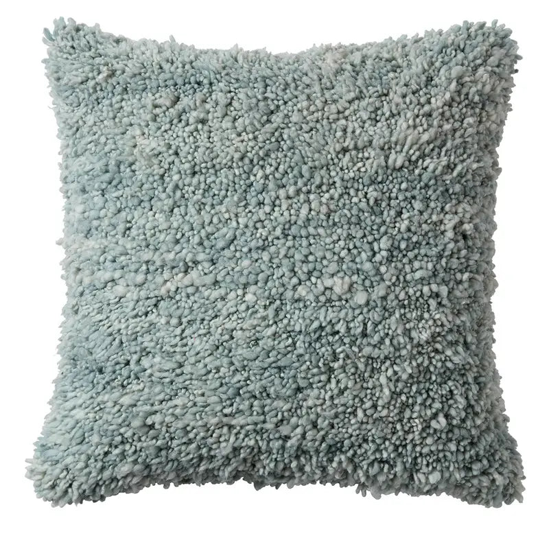 Jaipur Living Montane Faustine Pillow