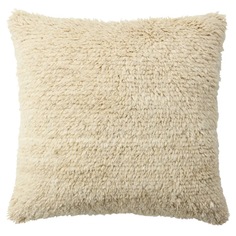 Jaipur Living Montane Jardine Pillow