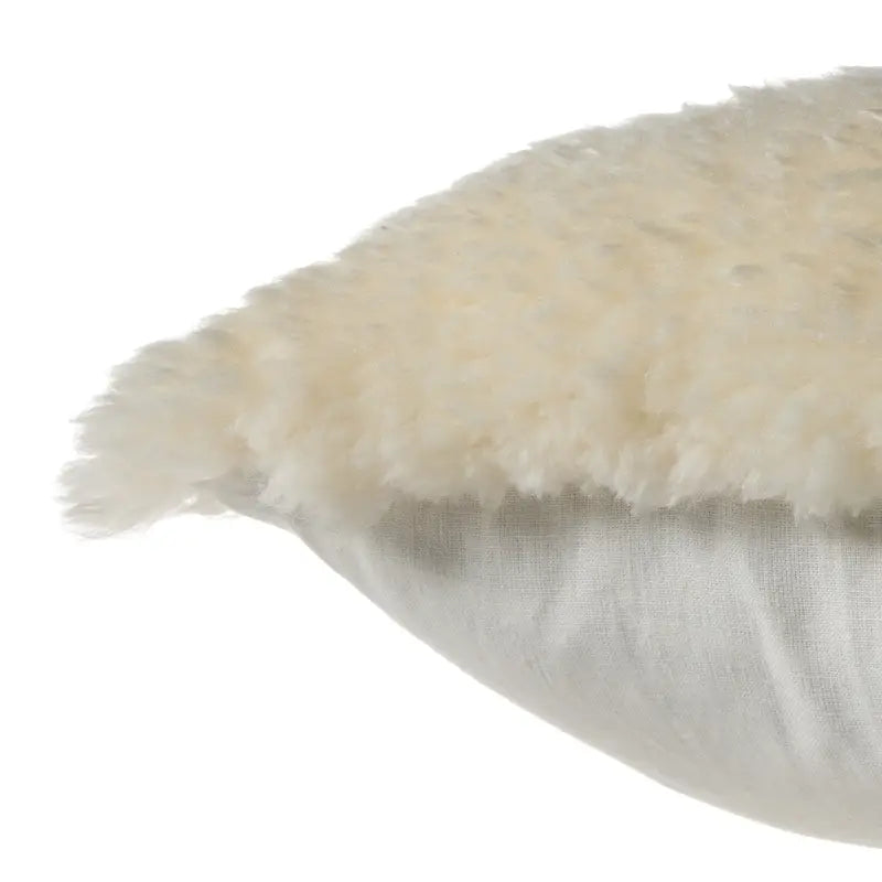 Jaipur Living Montane Jardine Pillow