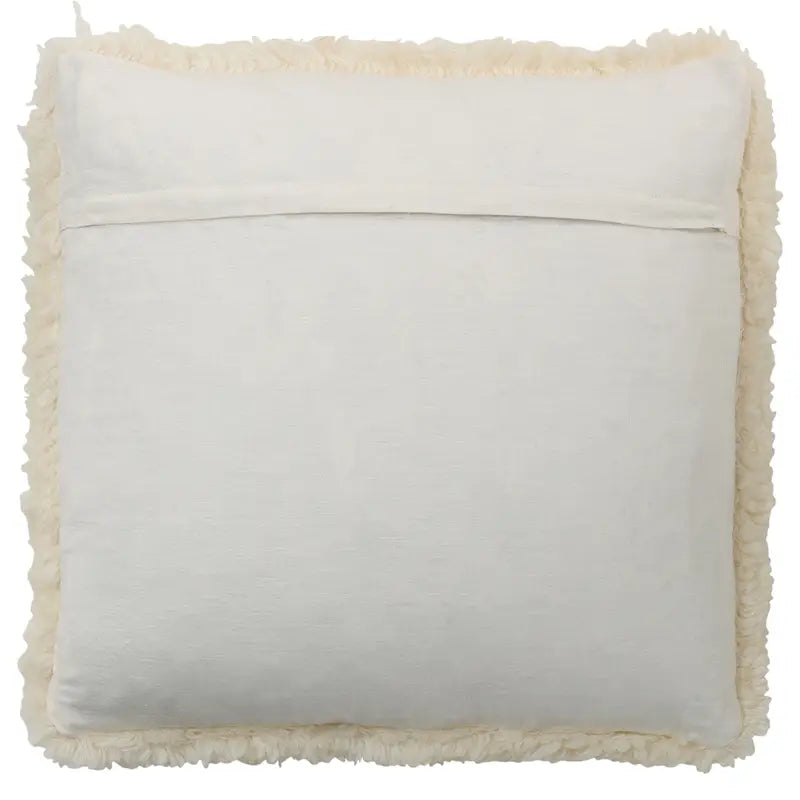 Jaipur Living Montane Jardine Pillow