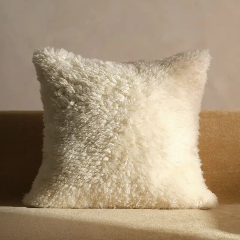 Jaipur Living Montane Jardine Pillow