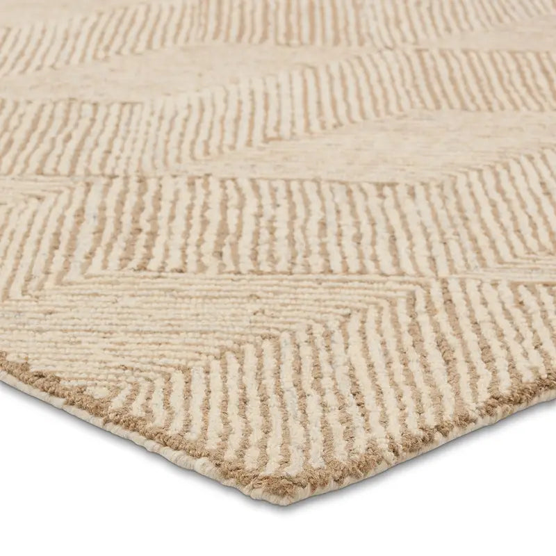 Jaipur Living Mercia Castellan Rug
