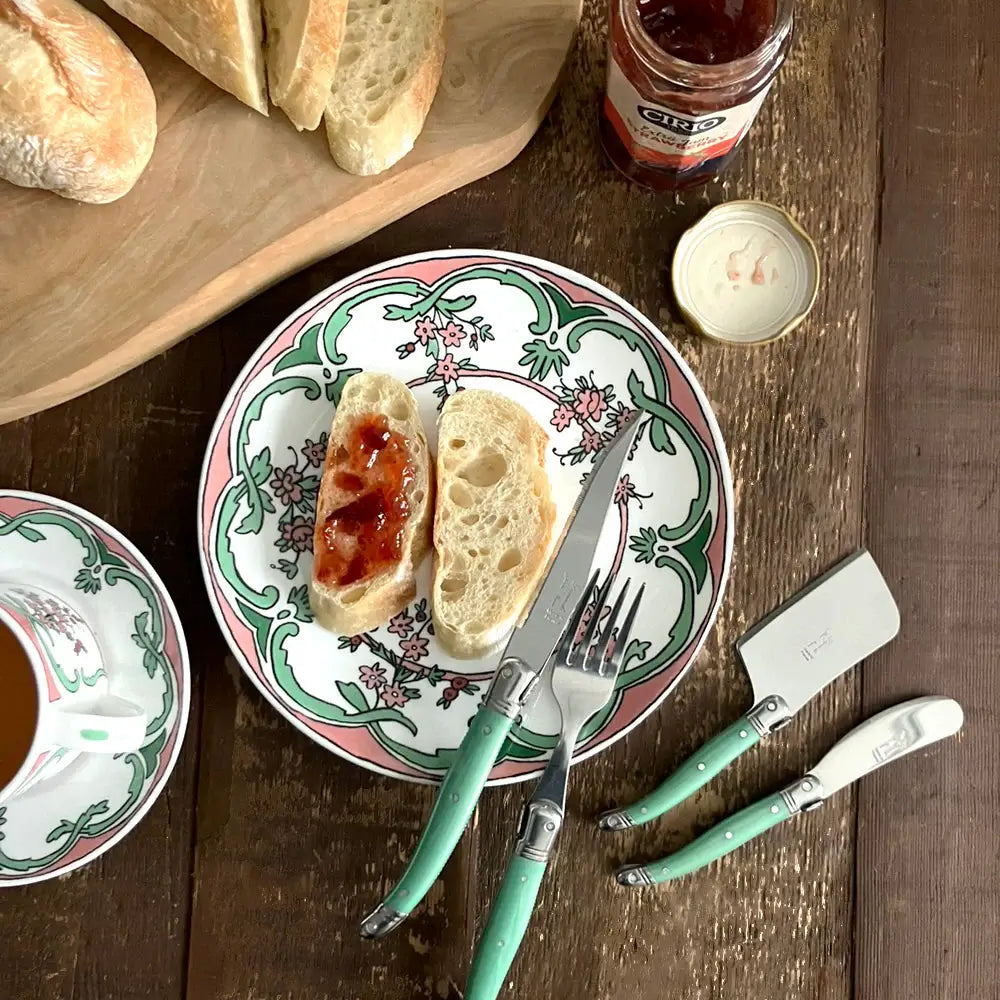 Always Marie 8" Salad Plate