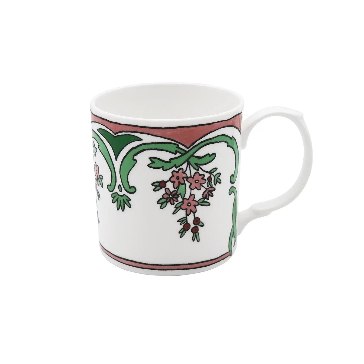 Always Marie Mug