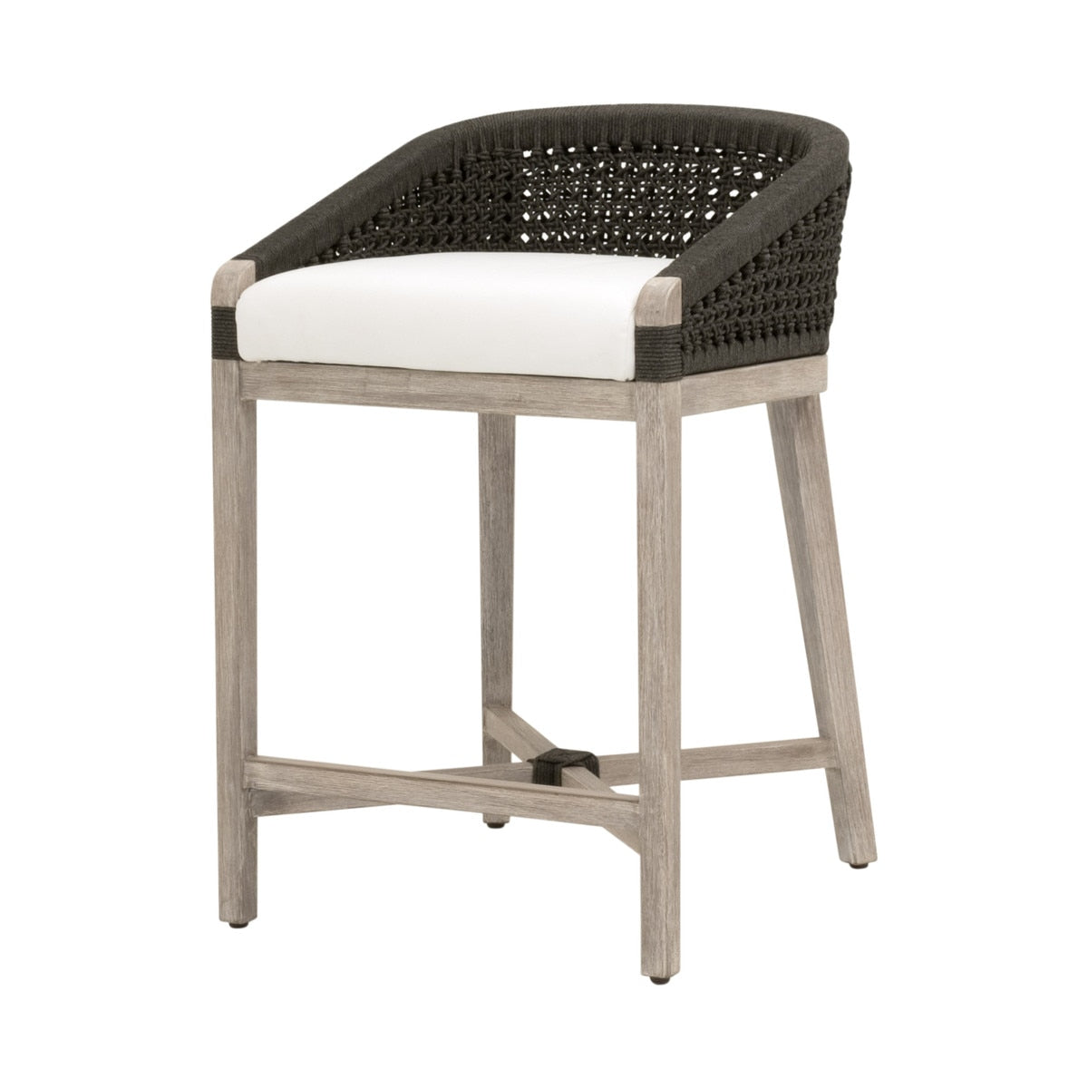 https://www.essentialsforliving.com/Item%20Images/Montecito%20Counter%20Stool%20-%20Anthracite%20Natural%20Gray_1-02.jpg?resizeid=12&resizeh=1200&resizew=1200