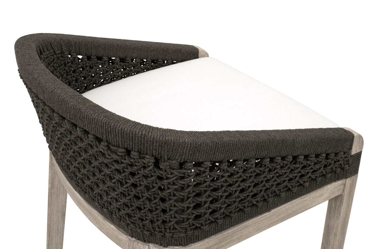 https://www.essentialsforliving.com/Item%20Images/Montecito%20Counter%20Stool%20-%20Anthracite%20Natural%20Gray_2-01.jpg?resizeid=12&resizeh=1200&resizew=1200