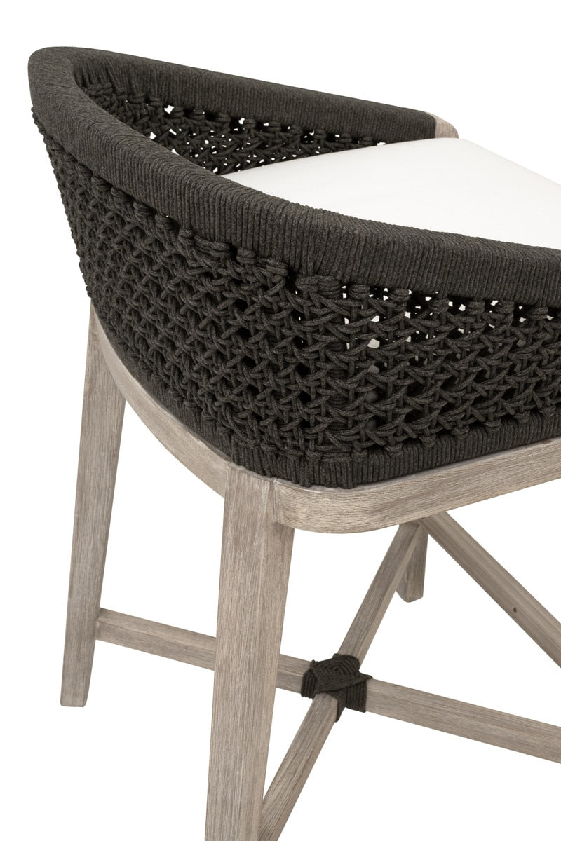 https://www.essentialsforliving.com/Item%20Images/Montecito%20Counter%20Stool%20-%20Anthracite%20Natural%20Gray_2-02.jpg?resizeid=12&resizeh=1200&resizew=1200