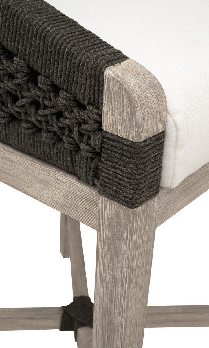https://www.essentialsforliving.com/Item%20Images/Montecito%20Counter%20Stool%20-%20Anthracite%20Natural%20Gray_2-03.jpg?resizeid=12&resizeh=1200&resizew=1200