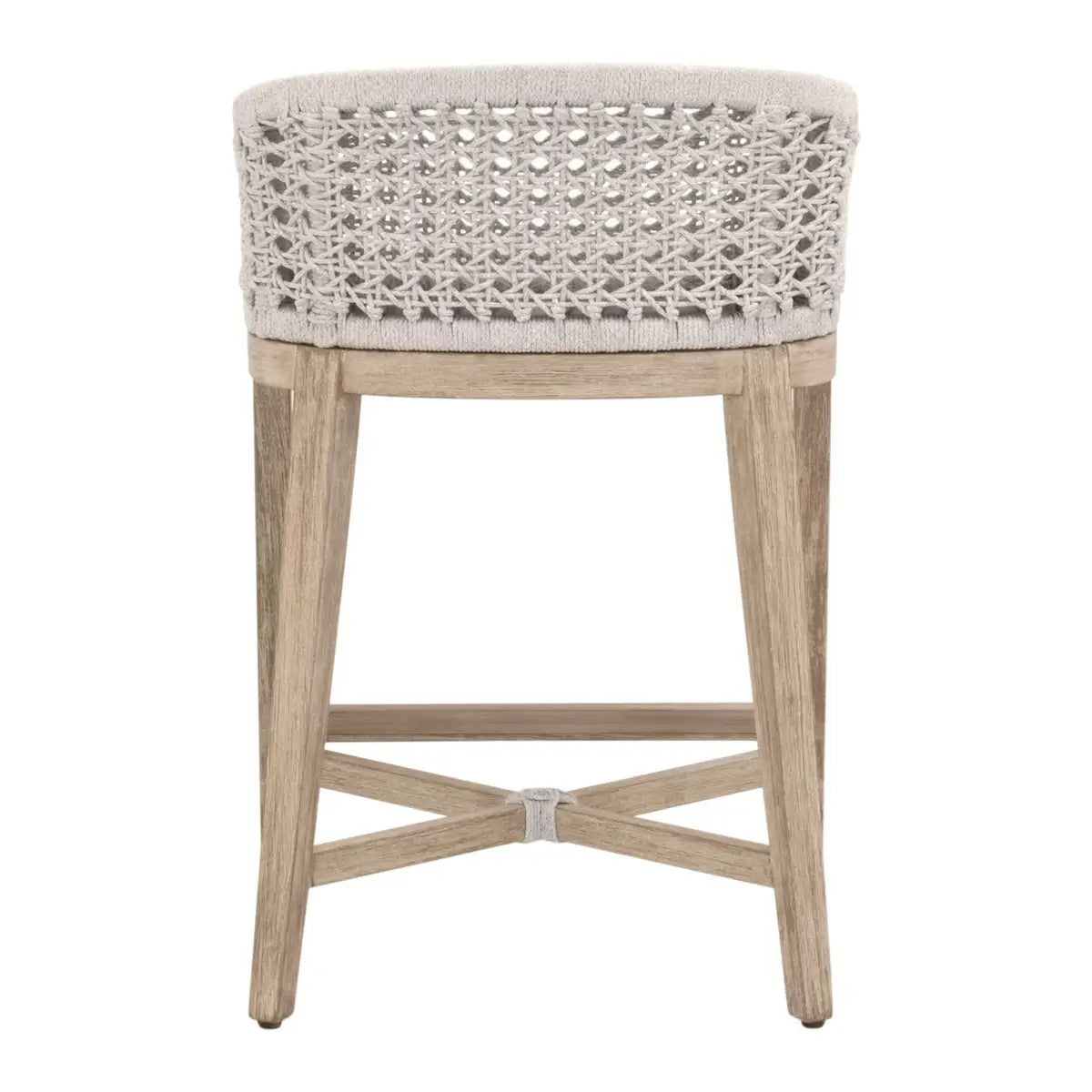 Montecito Counter Stool
