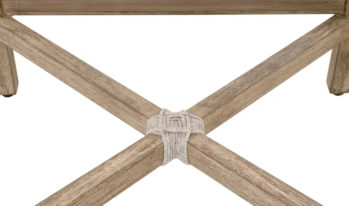 Montecito Counter Stool