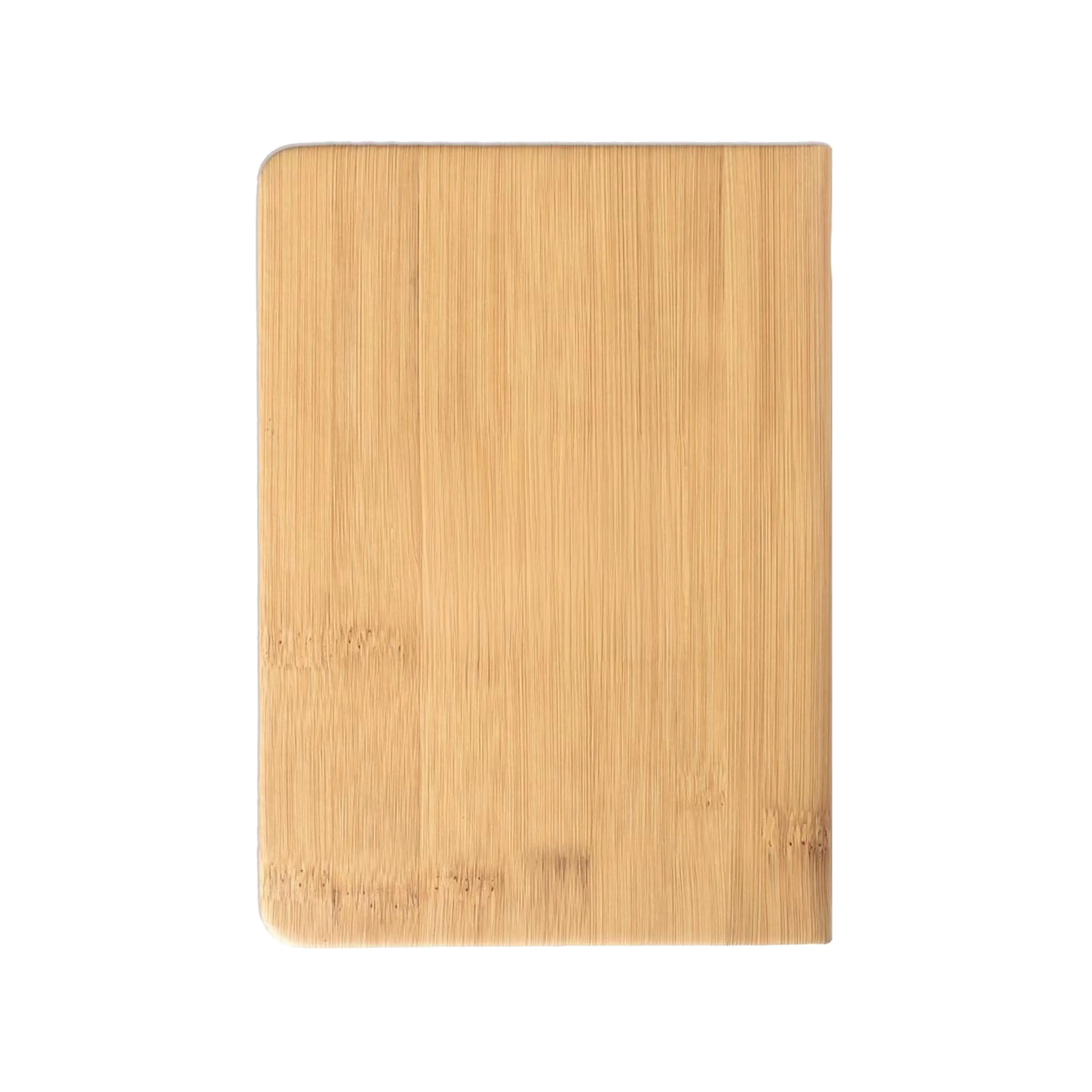 Someone Called Me Personalized Journal