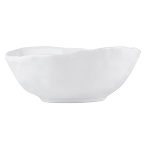 Ceramic Bon Appetit Bowls