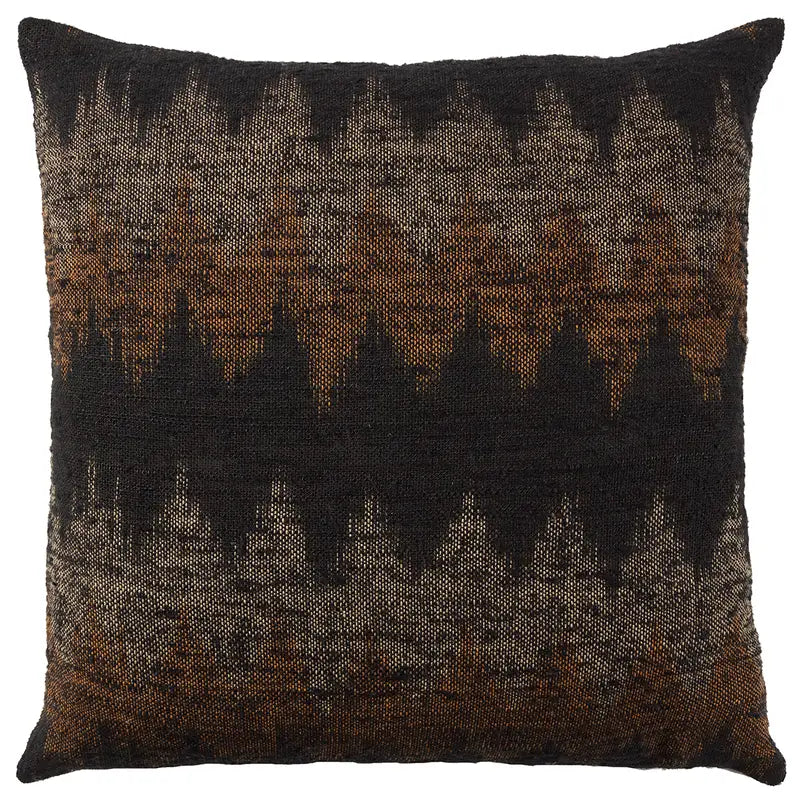Jaipur Living Najila Harith Pillow