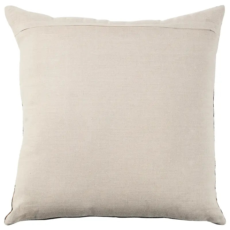 Jaipur Living Najila Harith Pillow