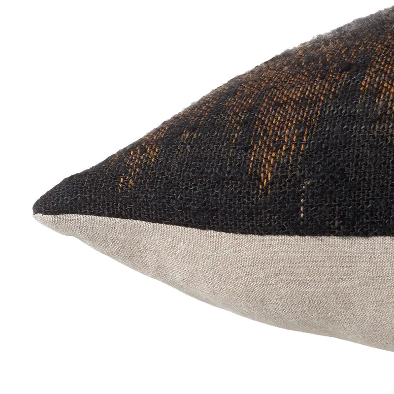 Jaipur Living Najila Harith Pillow