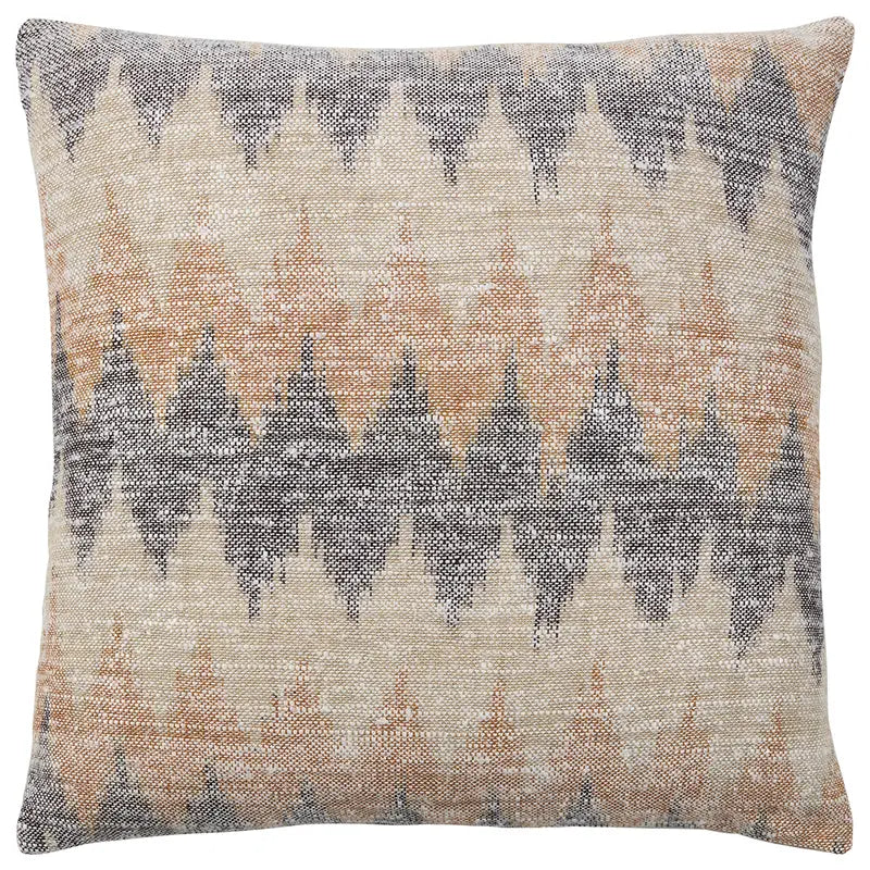 Jaipur Living Najila Isoke Pillow