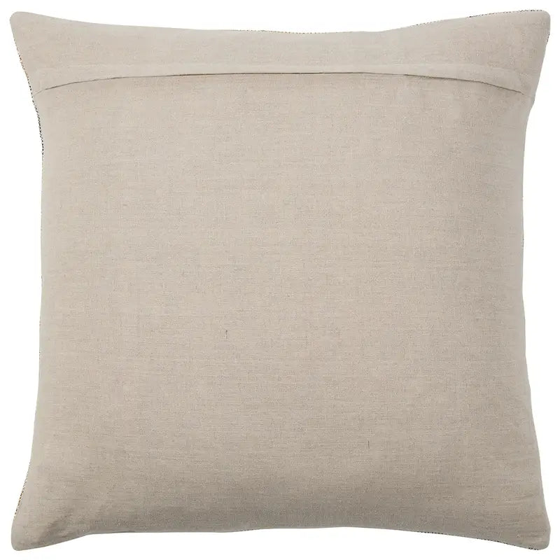 Jaipur Living Najila Isoke Pillow