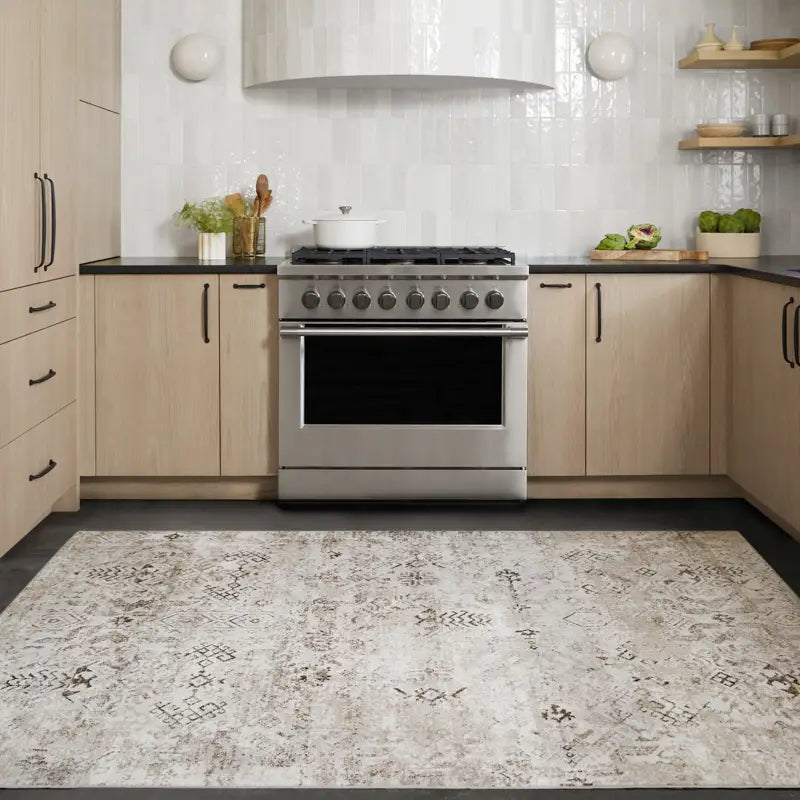 Jaipur Living Nadine Kati Rug