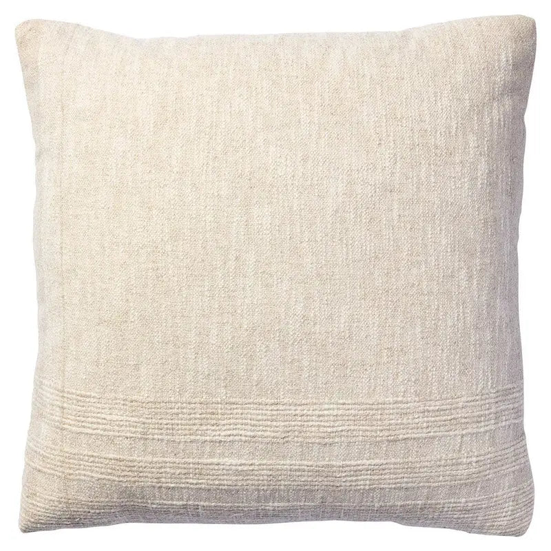 Jaipur Living Origins Novia Pillow