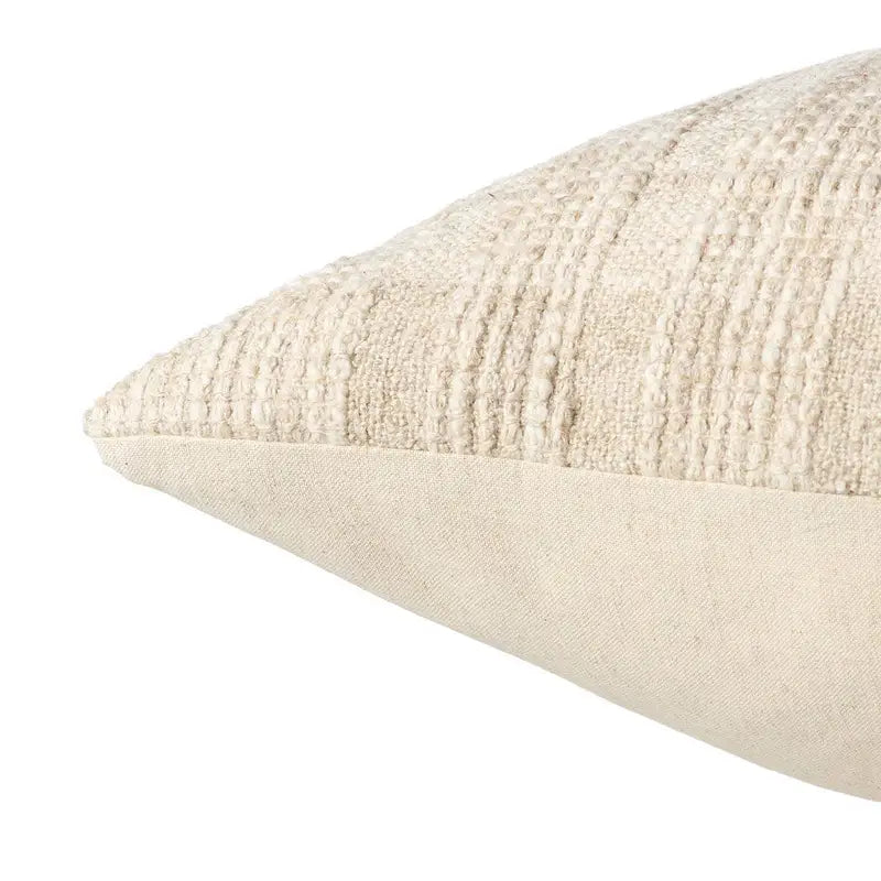 Jaipur Living Origins Novia Pillow