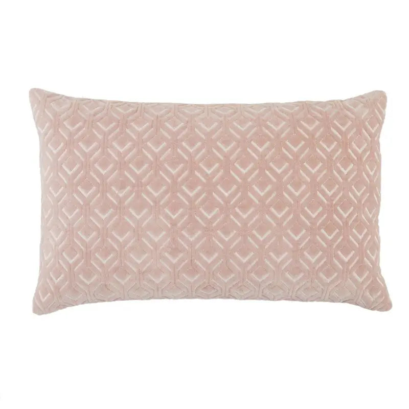 Jaipur Living Nouveau Colinet Lumbar Pillow