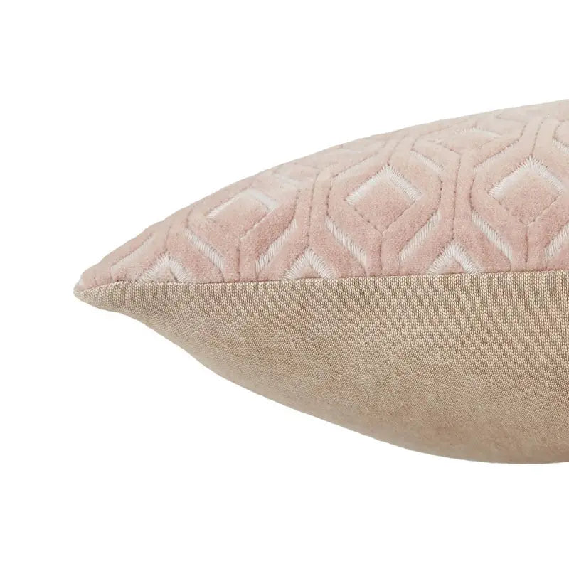 Jaipur Living Nouveau Colinet Lumbar Pillow