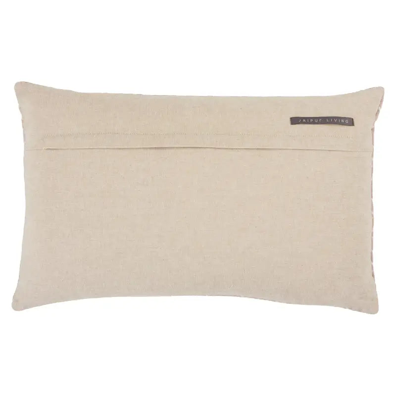 Jaipur Living Nouveau Colinet Lumbar Pillow