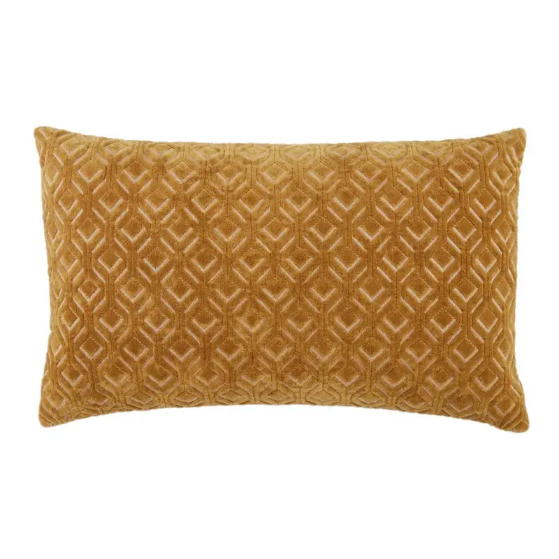 Jaipur Living Nouveau Colinet Lumbar Pillow