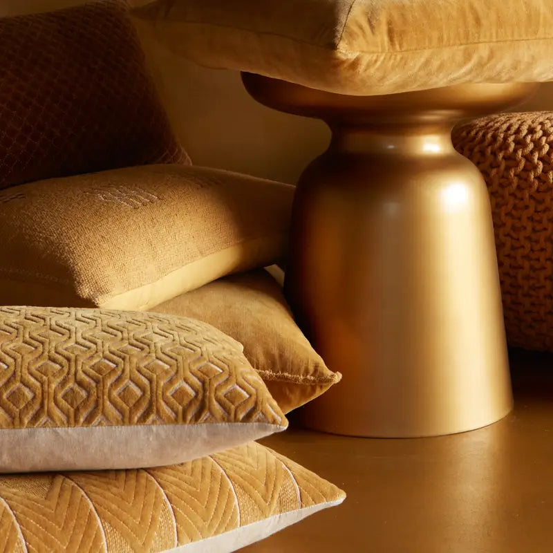 Jaipur Living Nouveau Colinet Lumbar Pillow