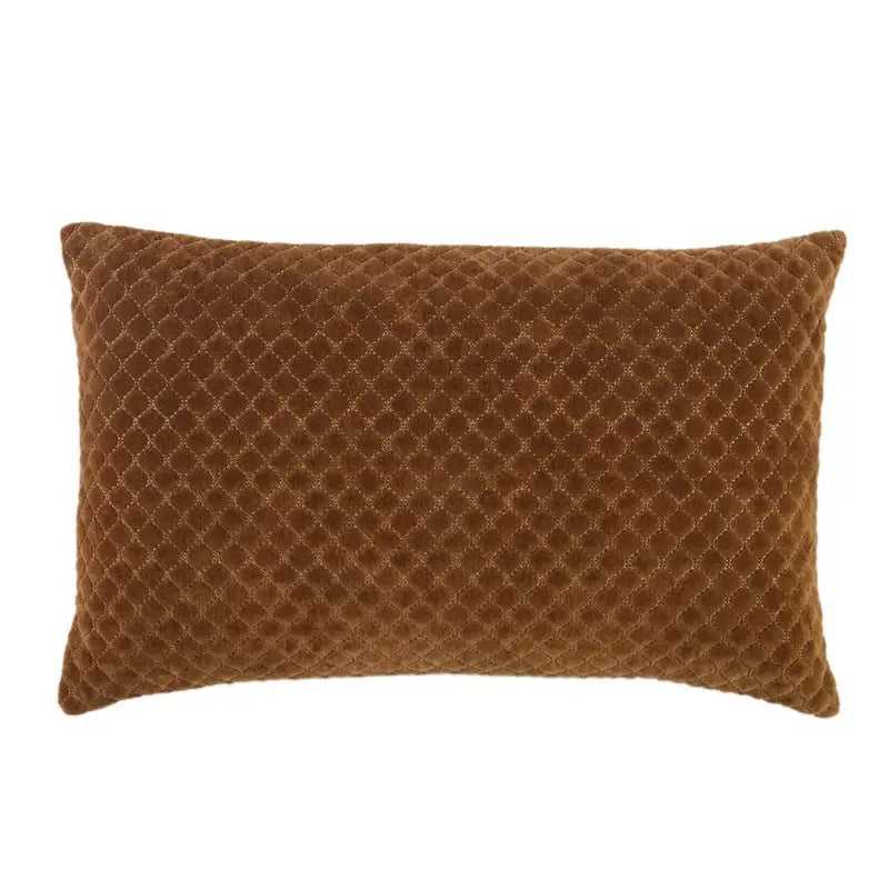 Jaipur Living Nouveau Rawlings Lumbar Pillow