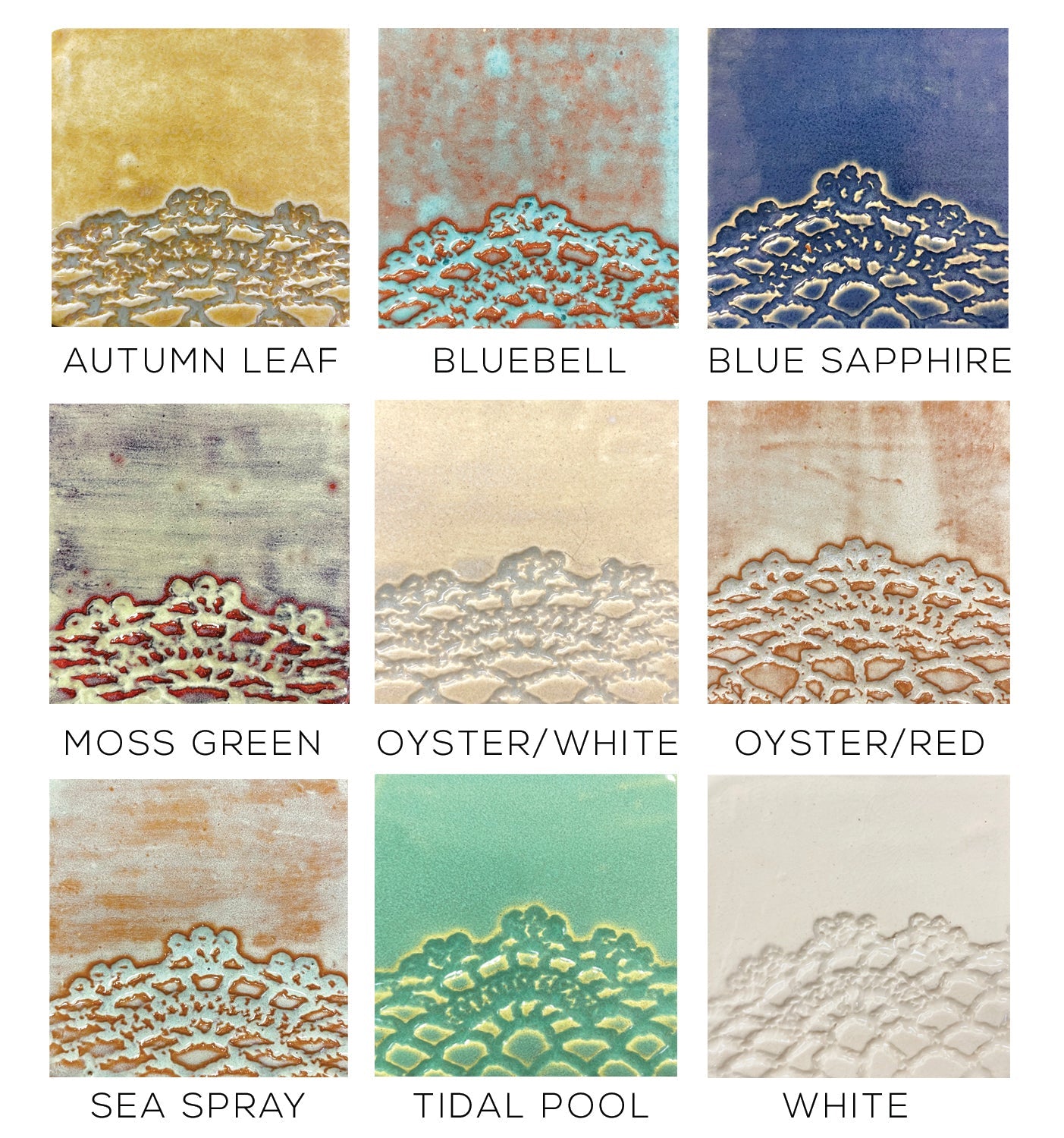 Handmade Bird Ornament