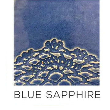 Hand Made Blossom Bowl