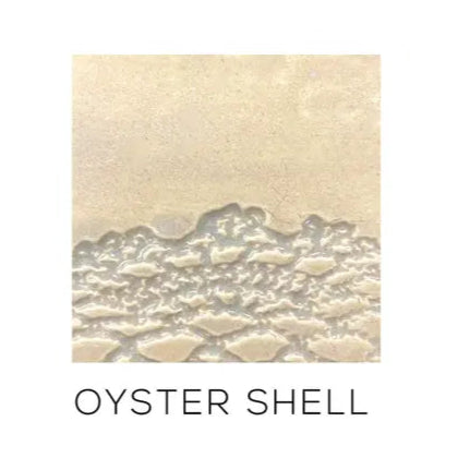 Hand Made Blossom Bowl