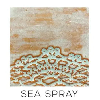 Hand Made Blossom Bowl