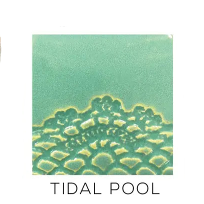 Hand Made Blossom Bowl