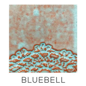 Hand Made Blossom Bowl