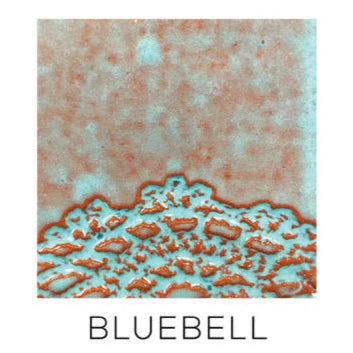 Handmade Bird Ornament