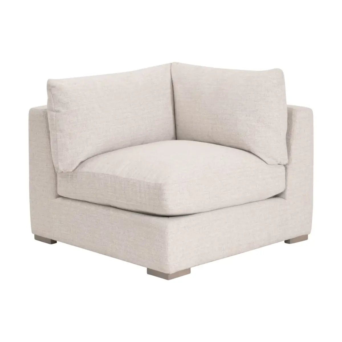 Newport Outdoor Modular Sofa
