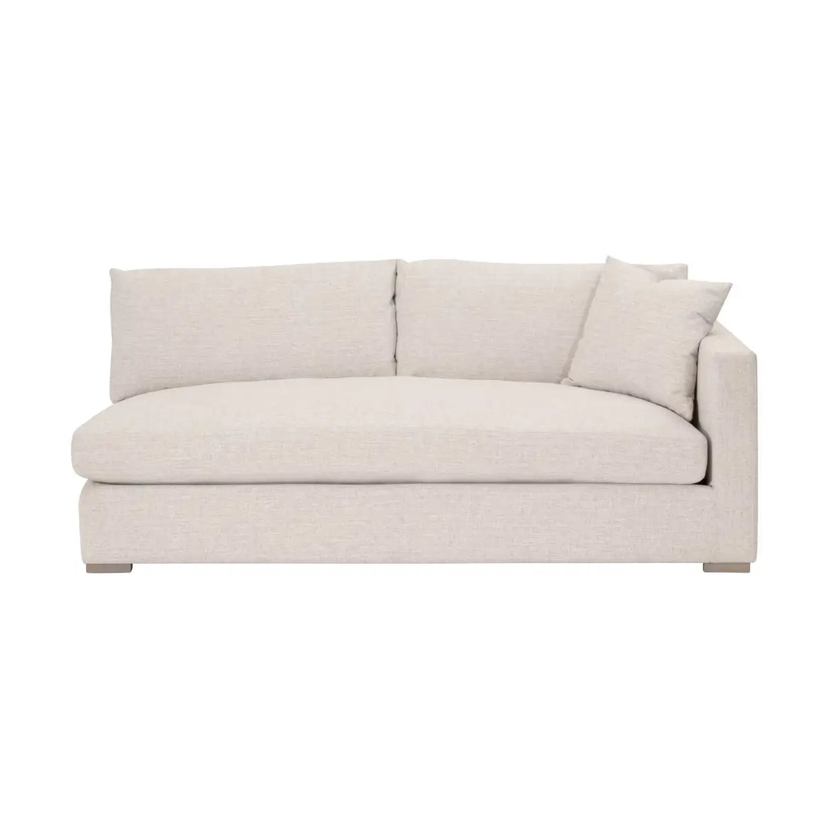 Newport Outdoor Modular Sofa