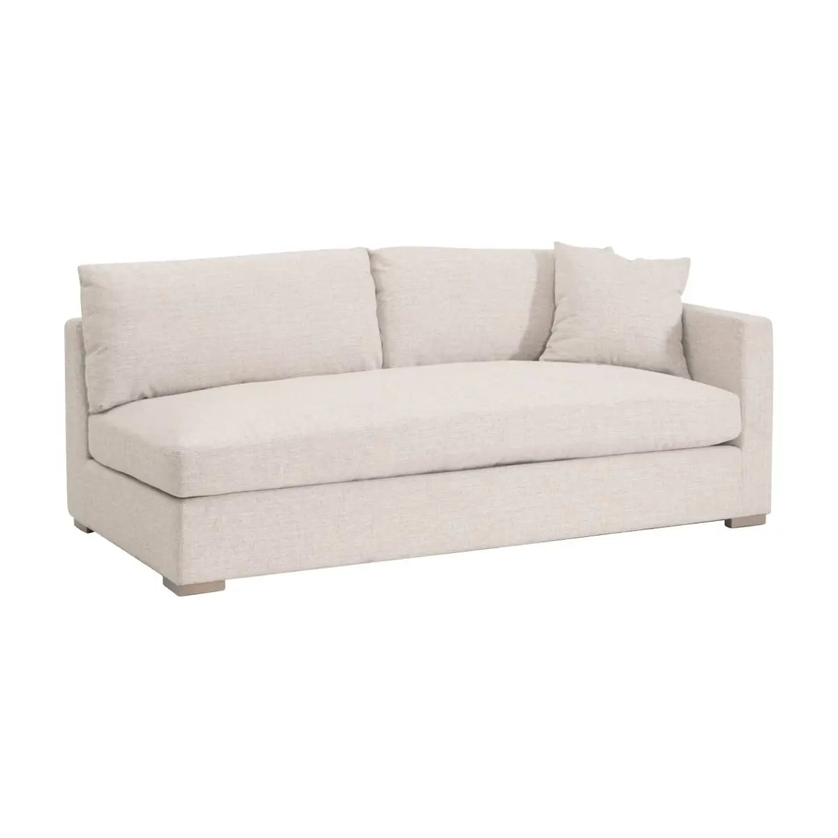 Newport Outdoor Modular Sofa