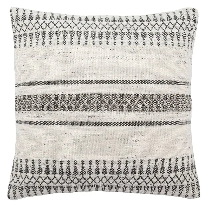 Jaipur Living Peykan PEY02 Pillow