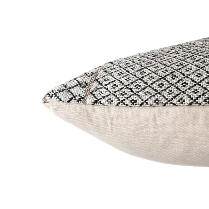 Jaipur Living Peykan PEY03 Pillow