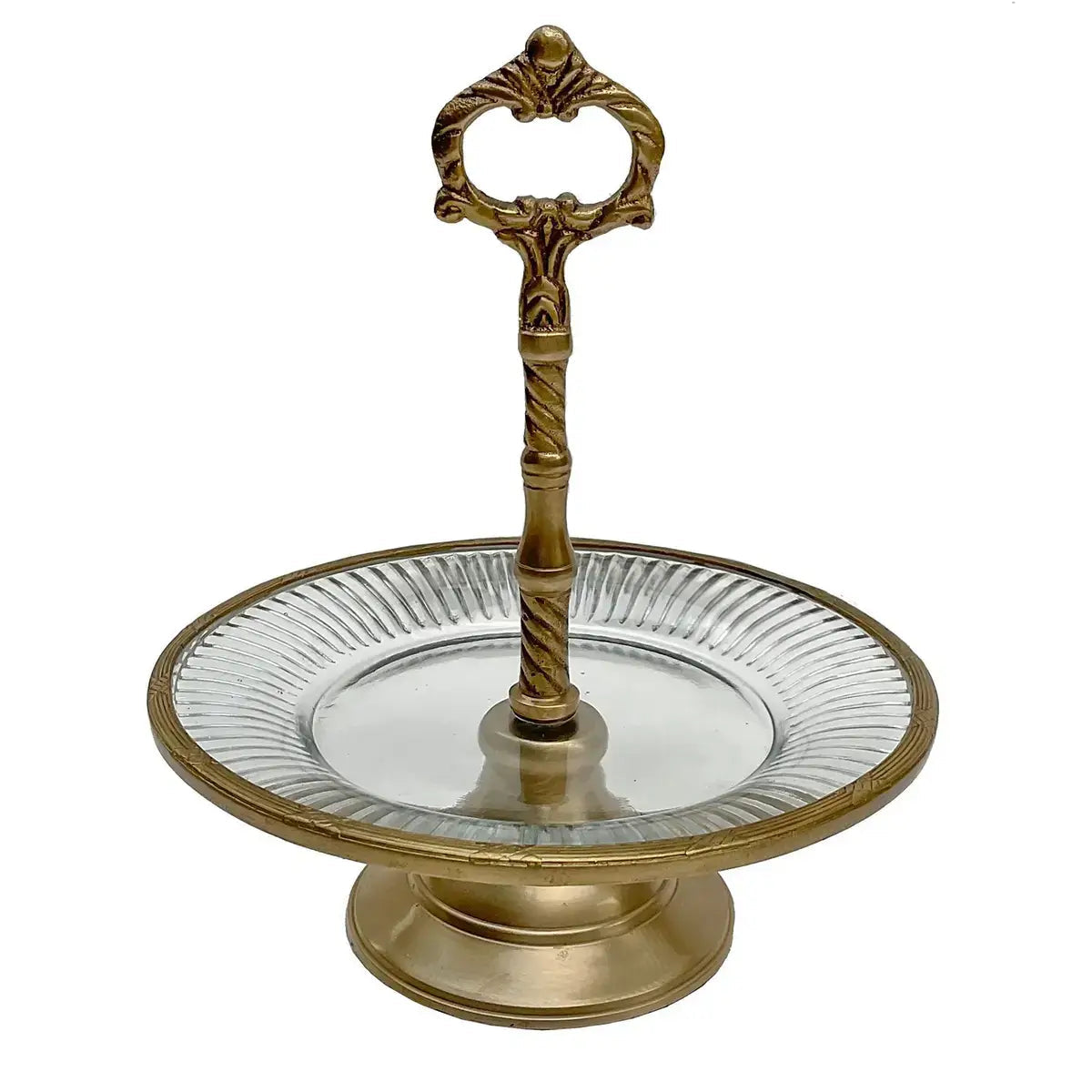 Petite High Tea Server Set
