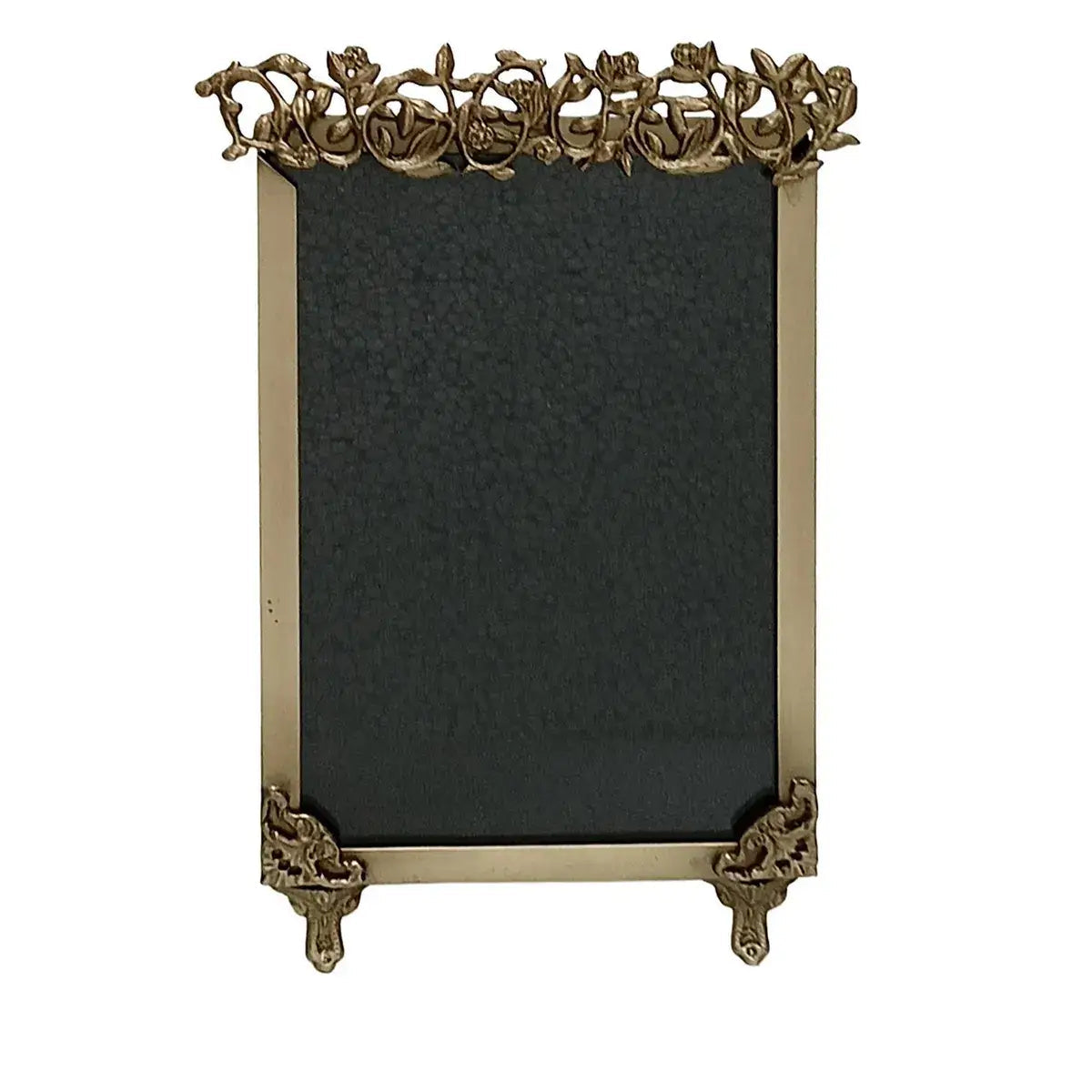 Bistro Menu Cardholder Set