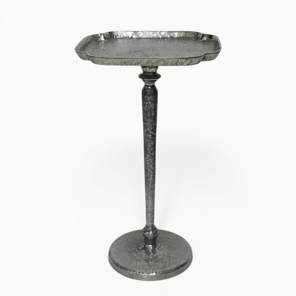High Tea Side Table