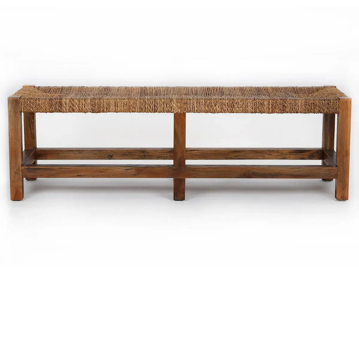 Ricorso Bench