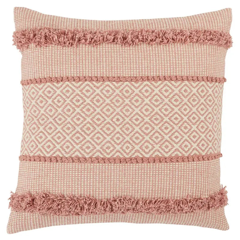 Jaipur Living Parable Imena Pillow