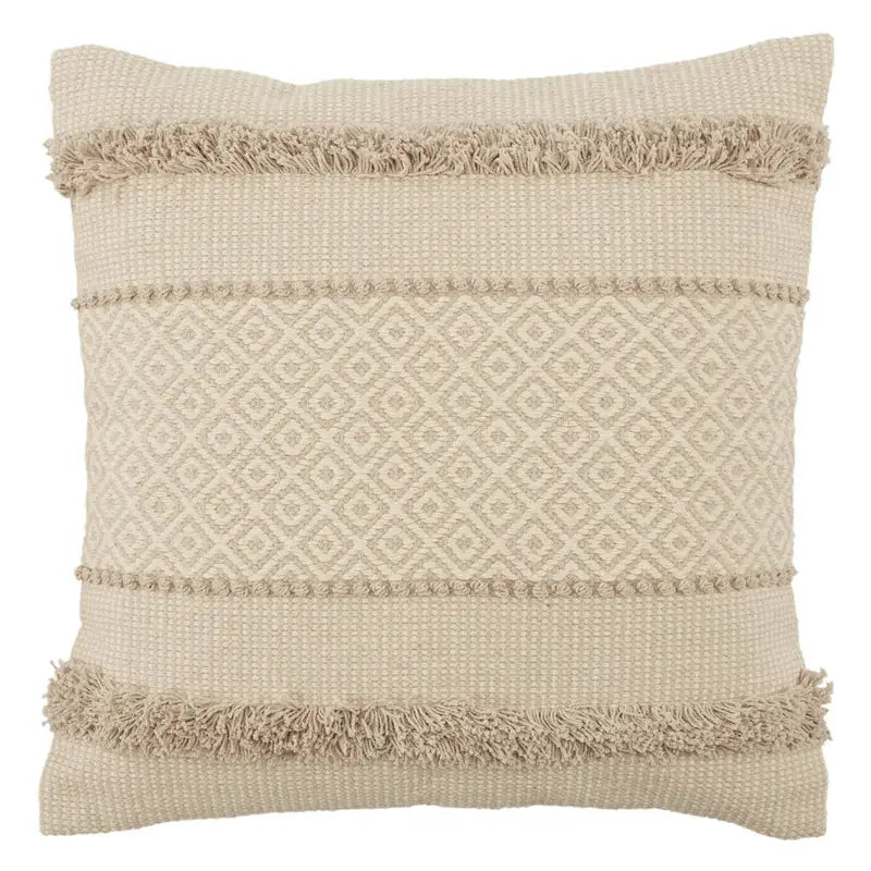 Jaipur Living Parable Imena Pillow