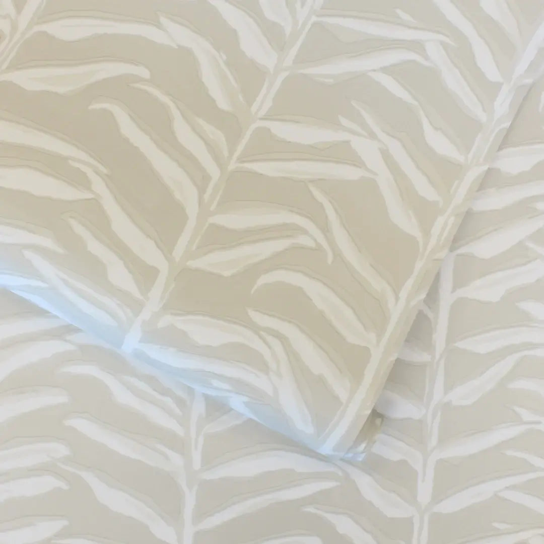 Painted Vine Peel & Stick Wallpaper